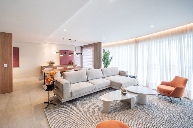 Imagem Apartamento com 3 Quartos à Venda, 328 m² em Fazenda - Itajaí Imagem Apartamento com 3 Quartos à Venda, 328 m² em Fazenda - Itajaí