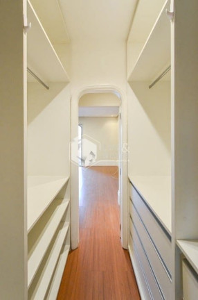 Imagem Apartamento com 4 Quartos à Venda, 301 m² em Campo Belo - São Paulo Imagem Apartamento com 4 Quartos à Venda, 301 m² em Campo Belo - São Paulo