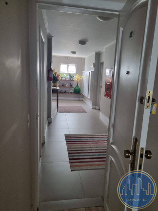 Imagem Apartamento com 3 Quartos para Temporada, em Centro - Balneário Camboriú Imagem Apartamento com 3 Quartos para Temporada, em Centro - Balneário Camboriú