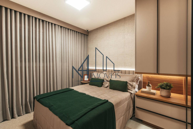 Imagem Apartamento com 2 Quartos à Venda, 63 m² em Bairro Cardoso - Aparecida De Goiânia Imagem Apartamento com 2 Quartos à Venda, 63 m² em Bairro Cardoso - Aparecida De Goiânia