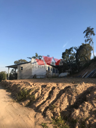Imagem Terreno à Venda, 77.640 m² em Val Flor - Embu-guaçu Imagem Terreno à Venda, 77.640 m² em Val Flor - Embu-guaçu