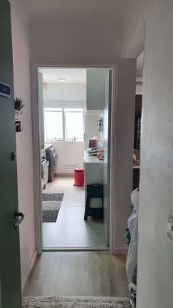 Imagem Apartamento com 2 Quartos à Venda, 63 m² em Jardim Das Vertentes - São Paulo Imagem Apartamento com 2 Quartos à Venda, 63 m² em Jardim Das Vertentes - São Paulo