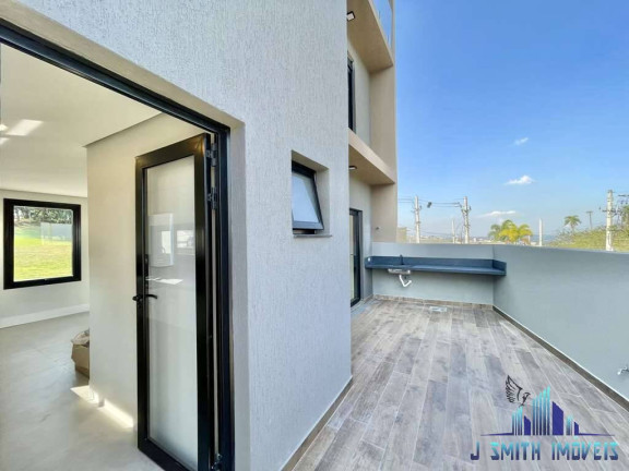 Imagem Casa com 3 Quartos à Venda, 119 m² em Sítio Boa Vista - Cotia Imagem Casa com 3 Quartos à Venda, 119 m² em Sítio Boa Vista - Cotia