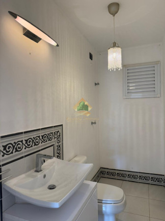 Imagem Apartamento com 3 Quartos à Venda, 156 m² em Centro - Ubatuba Imagem Apartamento com 3 Quartos à Venda, 156 m² em Centro - Ubatuba