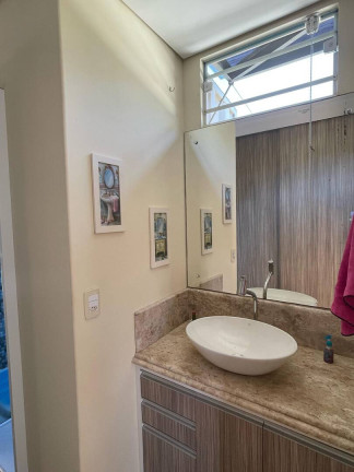 Imagem Casa com 1 Quarto à Venda, 300 m² em Barra Velha Imagem Casa com 1 Quarto à Venda, 300 m² em Barra Velha