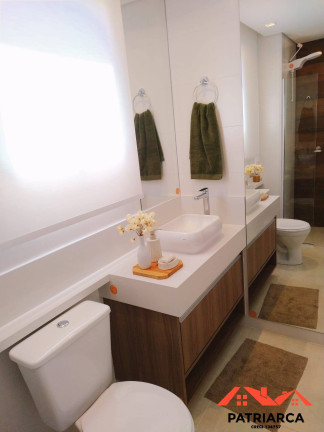 Imagem Apartamento com 2 Quartos à Venda, 52 m² em Jardim Amanda I - Hortolândia Imagem Apartamento com 2 Quartos à Venda, 52 m² em Jardim Amanda I - Hortolândia