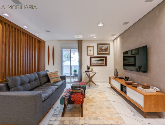 Imagem Imóvel com 2 Quartos à Venda, 178 m² em Centro - São Bernardo Do Campo
