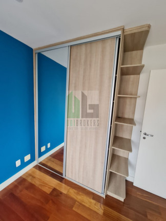 Imagem Apartamento com 3 Quartos à Venda, 202 m² em Saúde - São Paulo Imagem Apartamento com 3 Quartos à Venda, 202 m² em Saúde - São Paulo