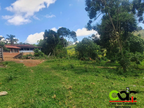Imagem Imóvel com 3 Quartos à Venda, 22 m² em Caldas - Caldas