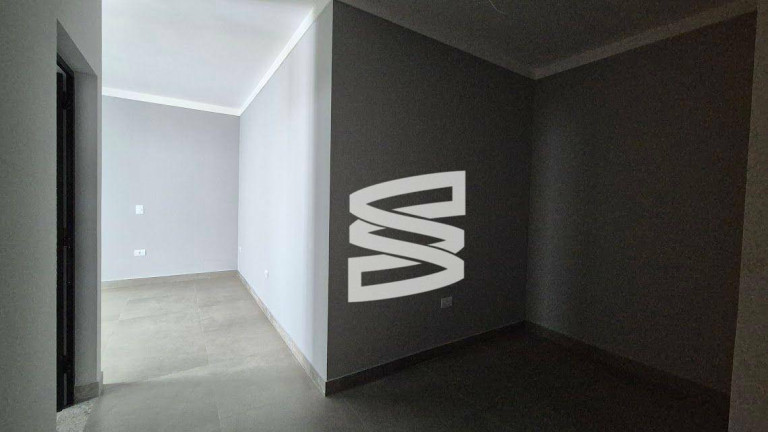 Imagem Casa com 3 Quartos à Venda, 150 m² em Ondas - Piracicaba