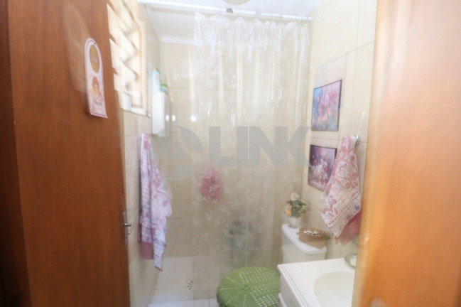 Imagem Apartamento com 1 Quarto à Venda, 27 m² em Santo Antônio - Porto Alegre Imagem Apartamento com 1 Quarto à Venda, 27 m² em Santo Antônio - Porto Alegre