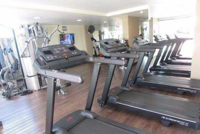 Imagem Apartamento com 2 Quartos à Venda, 69 m² em Nossa Senhora Das Graças - Volta Redonda Imagem Apartamento com 2 Quartos à Venda, 69 m² em Nossa Senhora Das Graças - Volta Redonda