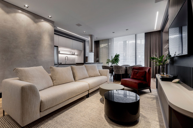 Imagem Apartamento com 2 Quartos à Venda, 83 m² em Estados - Balneário Camboriú Imagem Apartamento com 2 Quartos à Venda, 83 m² em Estados - Balneário Camboriú