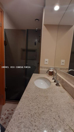Imagem Apartamento com 2 Quartos à Venda, 71 m² em Rio De Janeiro Imagem Apartamento com 2 Quartos à Venda, 71 m² em Rio De Janeiro