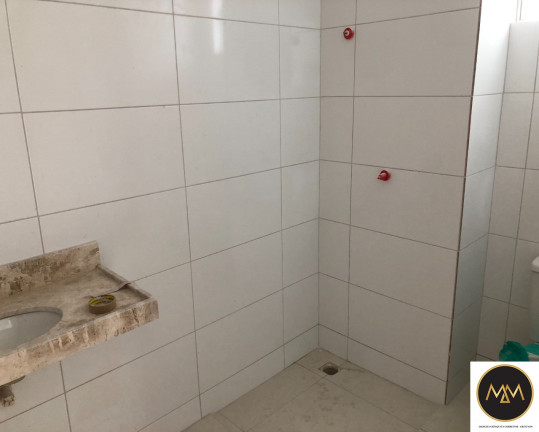 Imagem Apartamento com 2 Quartos à Venda, 64 m² em Cabo Branco - João Pessoa Imagem Apartamento com 2 Quartos à Venda, 64 m² em Cabo Branco - João Pessoa