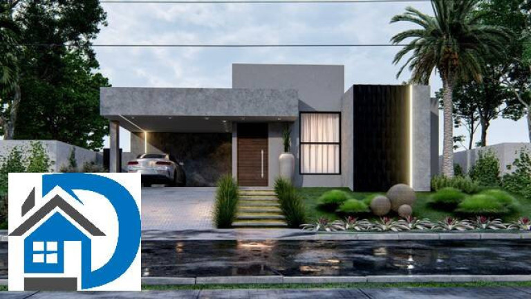 Imagem Casa de Condomínio com 3 Quartos à Venda, 800 m² em Cond. Viilage Araçoiaba - Araçoiaba Da Serra Imagem Casa de Condomínio com 3 Quartos à Venda, 800 m² em Cond. Viilage Araçoiaba - Araçoiaba Da Serra
