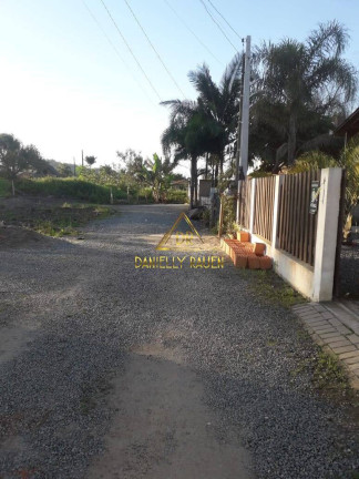 Imagem Casa com 1 Quarto para Alugar, 50 m² em Itajuba - Barra Velha Imagem Casa com 1 Quarto para Alugar, 50 m² em Itajuba - Barra Velha