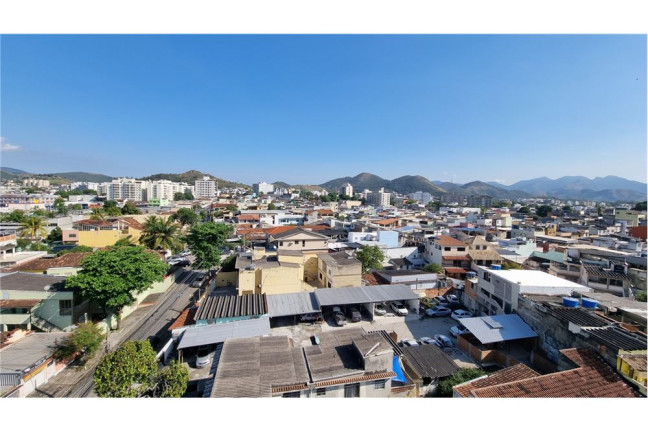 Imagem Apartamento com 2 Quartos à Venda, 52 m² em Bento Ribeiro - Rio De Janeiro Imagem Apartamento com 2 Quartos à Venda, 52 m² em Bento Ribeiro - Rio De Janeiro