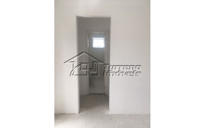 Imagem Apartamento com 2 Quartos à Venda, 53 m² em Urbanova - São José Dos Campos Imagem Apartamento com 2 Quartos à Venda, 53 m² em Urbanova - São José Dos Campos