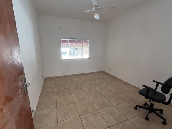 Imagem Casa com 4 Quartos à Venda,  em Vila Doutor Laurindo - Tatuí