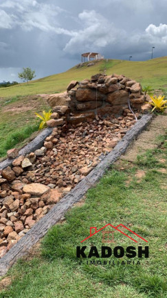 Imagem Terreno à Venda, 200 m² em Nova Esperança - Feira De Santana Imagem Terreno à Venda, 200 m² em Nova Esperança - Feira De Santana