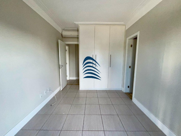 Imagem Imóvel com 2 Quartos à Venda, 105 m² em Horto Florestal - Salvador