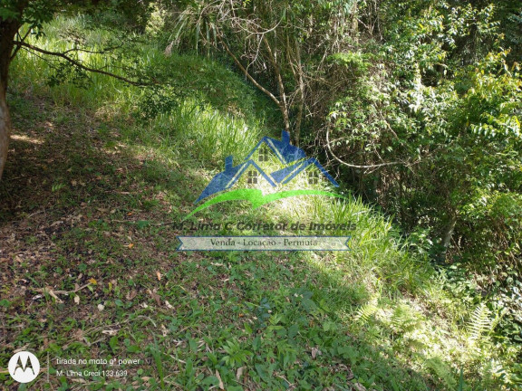 Imagem Terreno em Condomínio à Venda, 5.000 m² em Recanto Dos Palmares - Atibaia Imagem Terreno em Condomínio à Venda, 5.000 m² em Recanto Dos Palmares - Atibaia