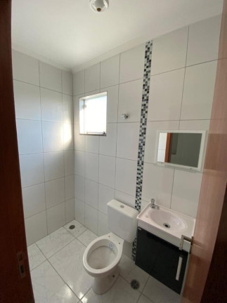 Imagem Sobrado com 3 Quartos à Venda, 117 m² em Vila Humaitá - Santo André Imagem Sobrado com 3 Quartos à Venda, 117 m² em Vila Humaitá - Santo André