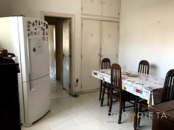 Imagem Apartamento com 3 Quartos à Venda, 180 m² em Copacabana - Rio De Janeiro Imagem Apartamento com 3 Quartos à Venda, 180 m² em Copacabana - Rio De Janeiro