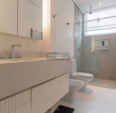 Imagem Apartamento com 3 Quartos à Venda, 239 m² em Higienópolis - São Paulo Imagem Apartamento com 3 Quartos à Venda, 239 m² em Higienópolis - São Paulo