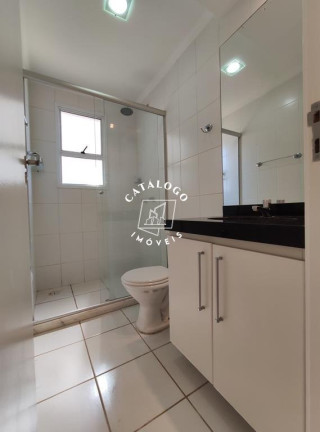 Imagem Apartamento com 3 Quartos à Venda, 78 m² em Nova Aliança - Ribeirão Preto Imagem Apartamento com 3 Quartos à Venda, 78 m² em Nova Aliança - Ribeirão Preto