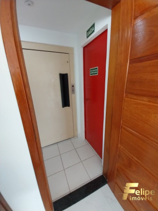 Imagem Cobertura com 3 Quartos à Venda, 280 m² em Praia Do Morro - Guarapari Imagem Cobertura com 3 Quartos à Venda, 280 m² em Praia Do Morro - Guarapari
