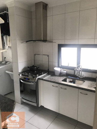 Imagem Apartamento com 2 Quartos à Venda, 67 m² em Vila Mariana - São Paulo Imagem Apartamento com 2 Quartos à Venda, 67 m² em Vila Mariana - São Paulo