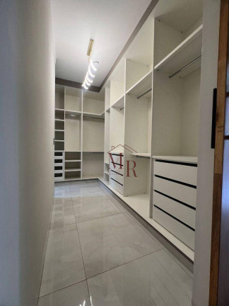 Imagem Casa com 3 Quartos à Venda, 180 m² em Jardim Dos Ypês - Votuporanga Imagem Casa com 3 Quartos à Venda, 180 m² em Jardim Dos Ypês - Votuporanga