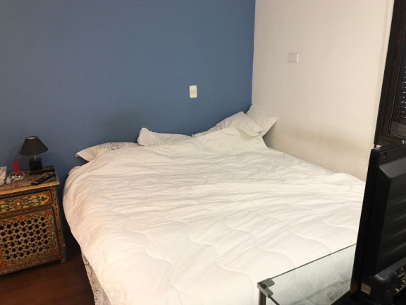 Imagem Imóvel com 3 Quartos à Venda, 170 m² em Jardim Ampliação - São Paulo
