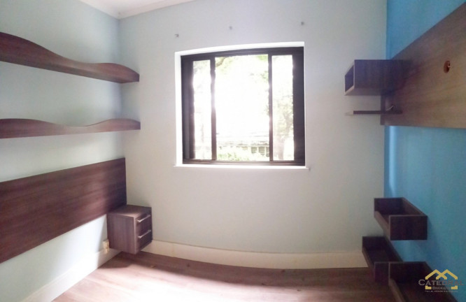 Imagem Apartamento com 3 Quartos à Venda, 197 m² em Centro - Jundiaí Imagem Apartamento com 3 Quartos à Venda, 197 m² em Centro - Jundiaí