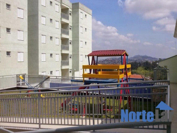 Imagem Apartamento com 2 Quartos à Venda, 60 m² em Vila Santos - São Paulo