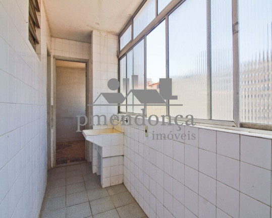 Imagem Apartamento com 2 Quartos à Venda, 83 m² em Pinheiros - São Paulo Imagem Apartamento com 2 Quartos à Venda, 83 m² em Pinheiros - São Paulo