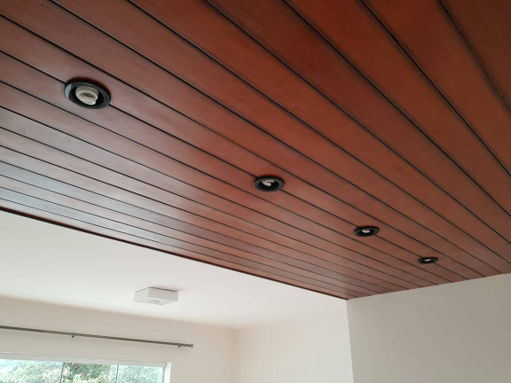 Imagem Apartamento com 3 Quartos à Venda, 78 m² em Jardim Marajoara - São Paulo Imagem Apartamento com 3 Quartos à Venda, 78 m² em Jardim Marajoara - São Paulo
