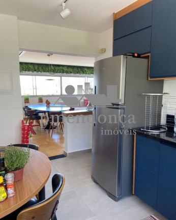Imagem Apartamento com 2 Quartos à Venda, 94 m² em Vila Madalena - São Paulo Imagem Apartamento com 2 Quartos à Venda, 94 m² em Vila Madalena - São Paulo