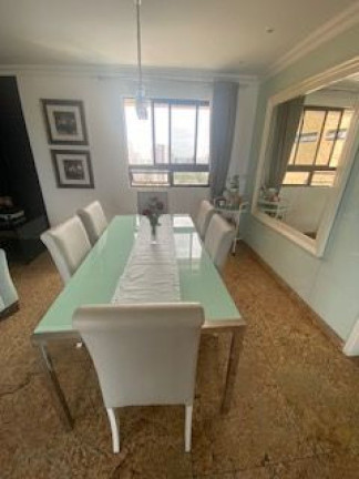 Imagem Apartamento com 3 Quartos à Venda, 155 m² em Aldeota - Fortaleza Imagem Apartamento com 3 Quartos à Venda, 155 m² em Aldeota - Fortaleza
