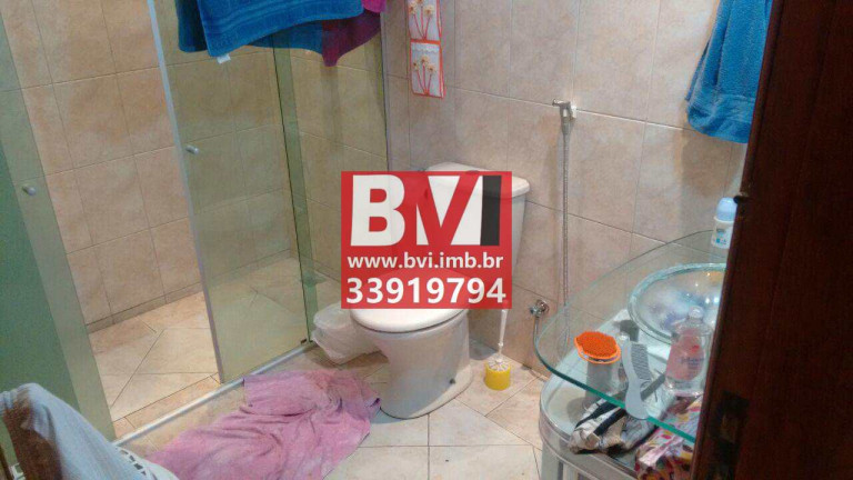 Imagem Apartamento com 3 Quartos à Venda, 100 m² em Vista Alegre - Rio De Janeiro Imagem Apartamento com 3 Quartos à Venda, 100 m² em Vista Alegre - Rio De Janeiro