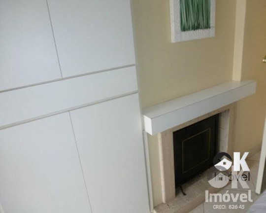 Imagem Apartamento com 3 Quartos à Venda, 90 m² em Higienópolis - São Paulo Imagem Apartamento com 3 Quartos à Venda, 90 m² em Higienópolis - São Paulo