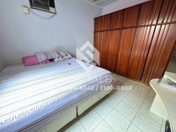 Imagem Casa com 3 Quartos à Venda, 260 m² em Jardim Atlântico - Goiânia Imagem Casa com 3 Quartos à Venda, 260 m² em Jardim Atlântico - Goiânia
