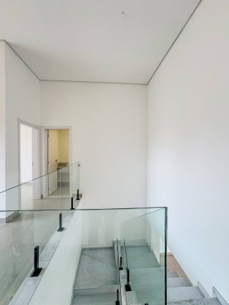 Imagem Casa de Condomínio com 3 Quartos à Venda, 506 m² em Itupeva Imagem Casa de Condomínio com 3 Quartos à Venda, 506 m² em Itupeva