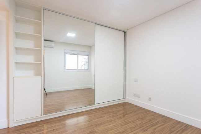 Imagem Apartamento com 2 Quartos à Venda, 74 m² em Brooklin - São Paulo Imagem Apartamento com 2 Quartos à Venda, 74 m² em Brooklin - São Paulo