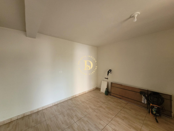Imagem Casa com 2 Quartos à Venda, 252 m² em Jardim Souto - São José Dos Campos