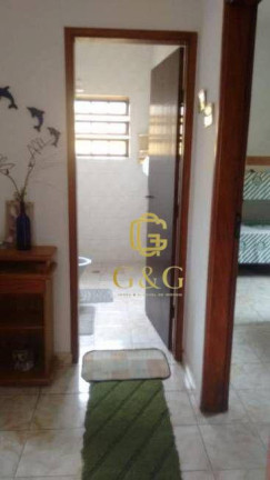 Imagem Casa com 3 Quartos à Venda, 110 m² em Mirim - Praia Grande Imagem Casa com 3 Quartos à Venda, 110 m² em Mirim - Praia Grande