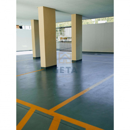 Imagem Apartamento com 2 Quartos à Venda, 66 m² em São Francisco De Assis - Camboriú Imagem Apartamento com 2 Quartos à Venda, 66 m² em São Francisco De Assis - Camboriú