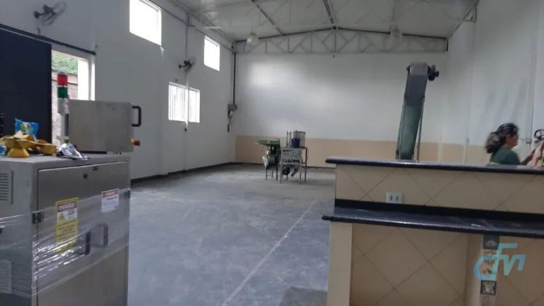 Imagem Imóvel Comercial à Venda, 474 m² em Vila Moraes - Mogi Das Cruzes Imagem Imóvel Comercial à Venda, 474 m² em Vila Moraes - Mogi Das Cruzes
